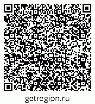79638008278