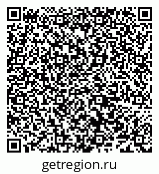 79638008279