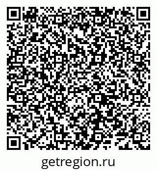 79638008280