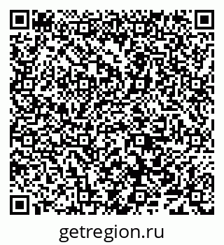 79638008281