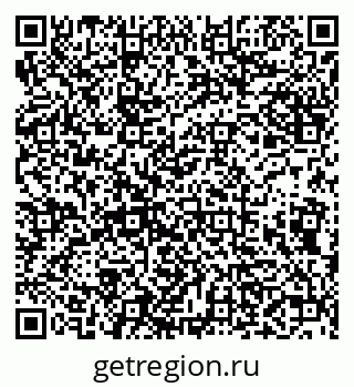 79638008282