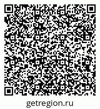 79638008284