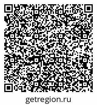 79638008285