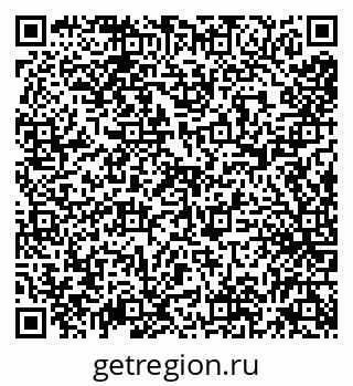 79638008286