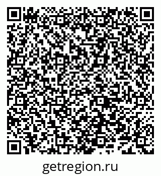 79638008287