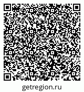 79638008289