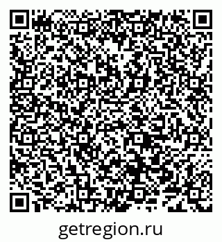 79638008290