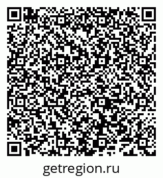 79638008291