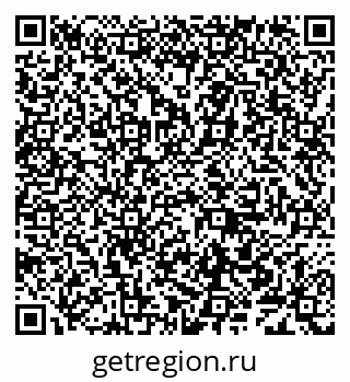 79638008292