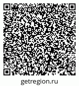 79638008293