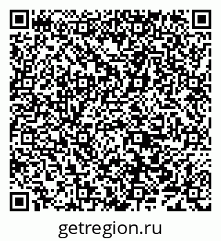 79638008294