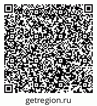 79638008295