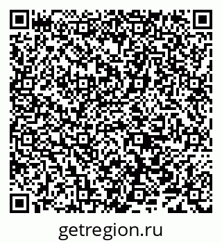 79638008298