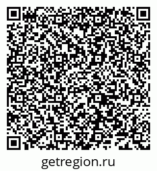 79638008299