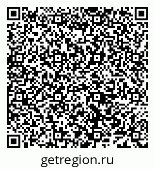79638008301