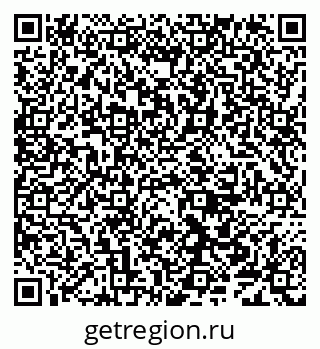 79638008303