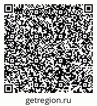 79638008304