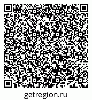 79638008305