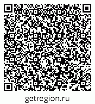 79638008306