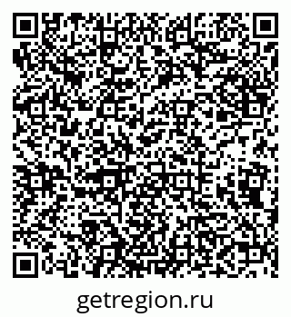 79638008307