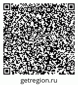 79638008309