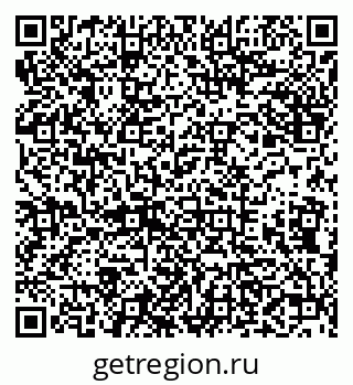 79638008310