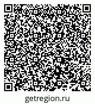 79638008311