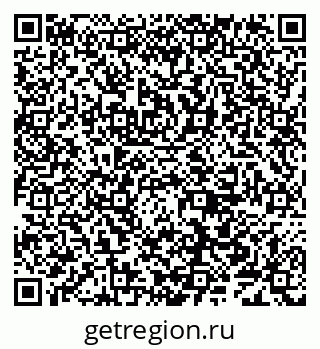 79638008312