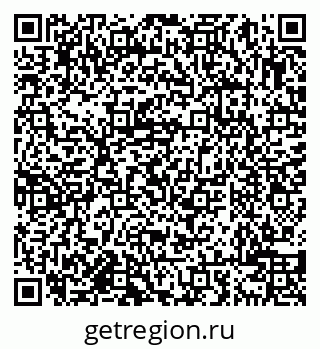 79638008314