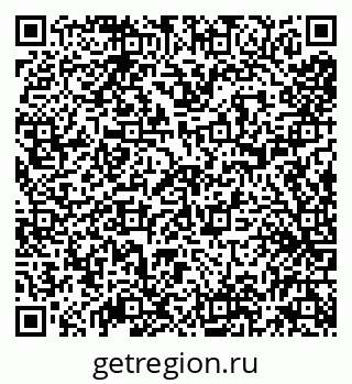 79638008315