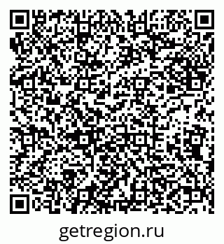 79638008316