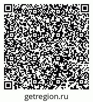 79638008317