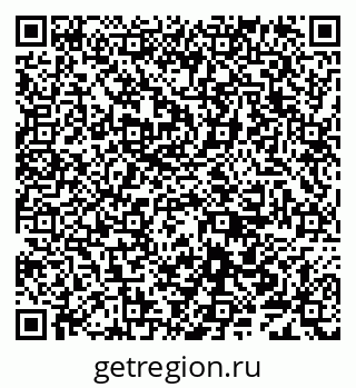 79638008319