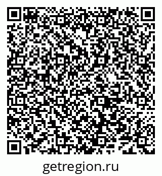 79638008321