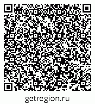 79638008322