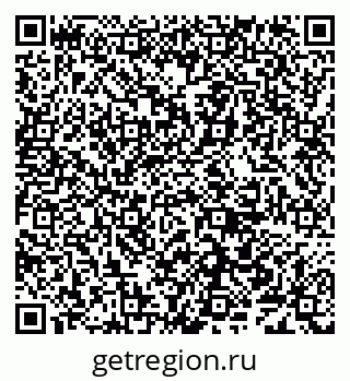 79638008324
