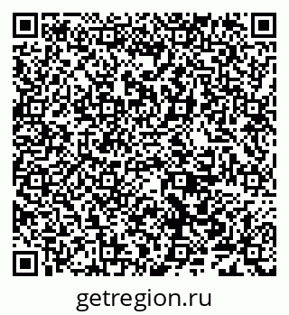 79638008326