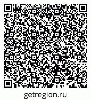 79638008327