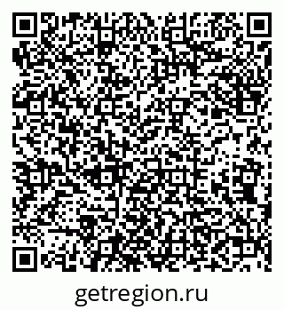 79638008330