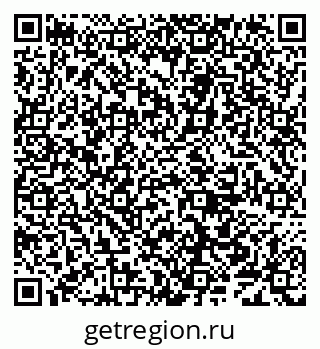 79638008331