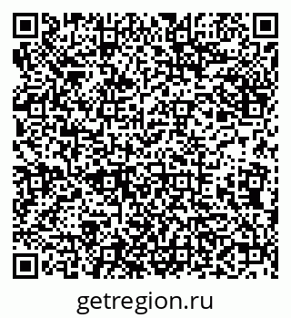 79638008334