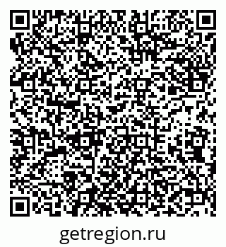 79638008336