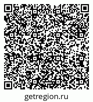 79638008338
