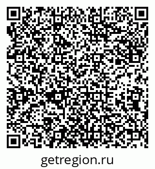 79638008339