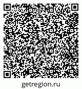 79638008345