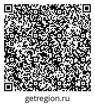 79638008346