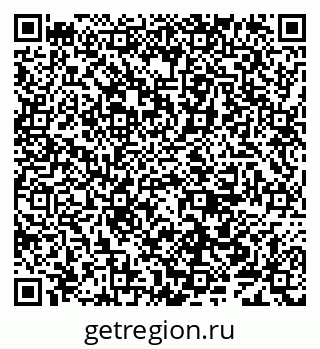 79638008350