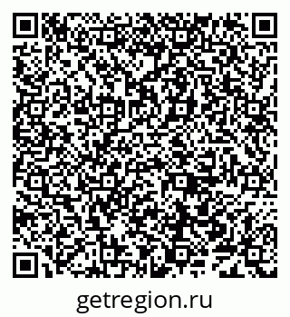 79638008351