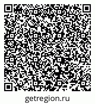79638008352