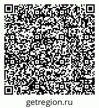 79638008356